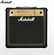 Ampli Guitar Marshall MG15